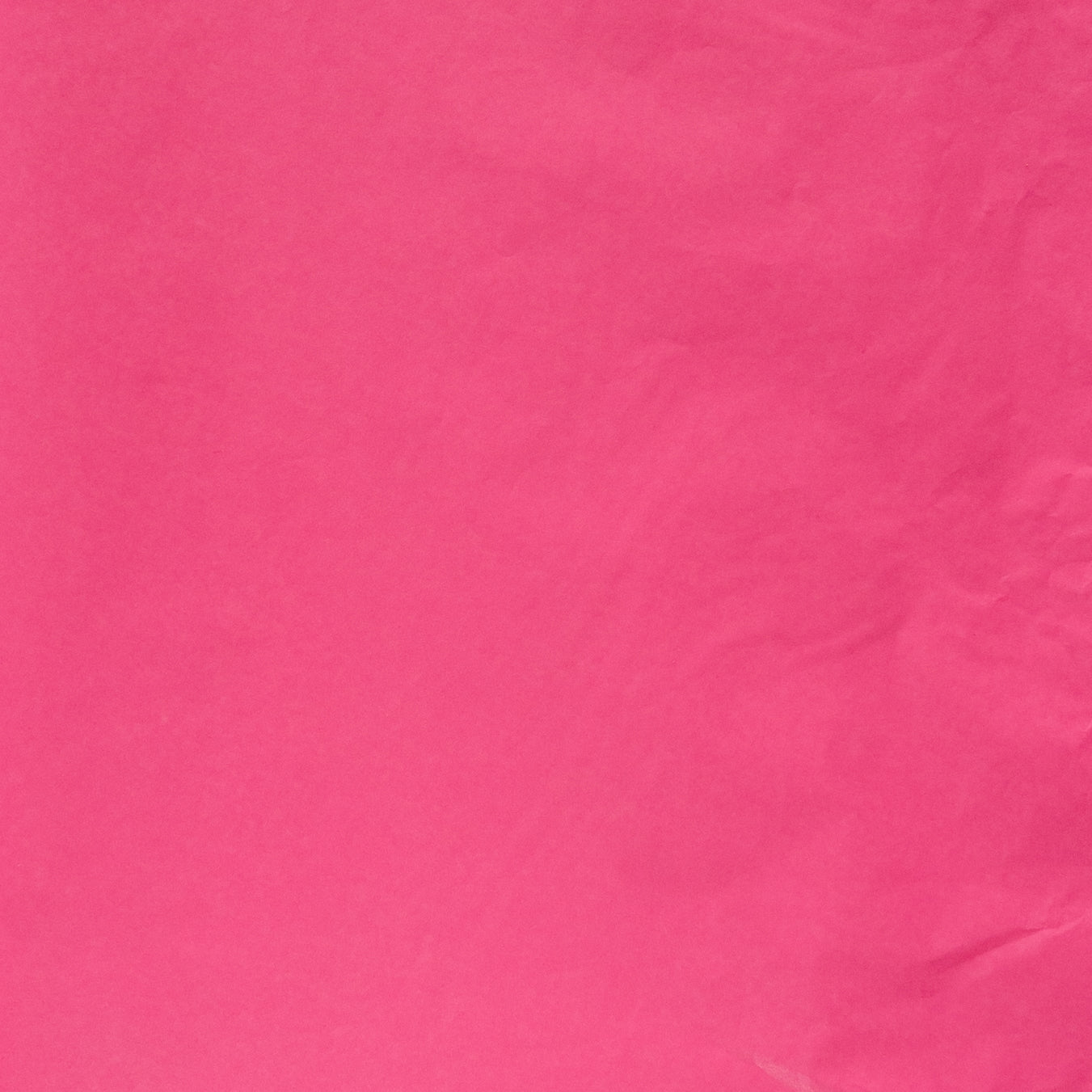 Tissue Paper Sheets - 15 x 20, Light Pink - ULINE - S-13177LTPNK